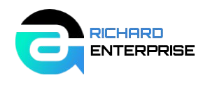 Richard Enterprise